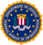 FBI Seal - Public Domain