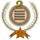 Орден «Избранный список» IV степени (21.12.2020, La loi et la justice)