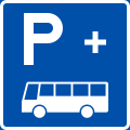 Park and ride