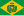 Braziliya 1822-1