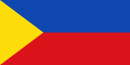 Bandera