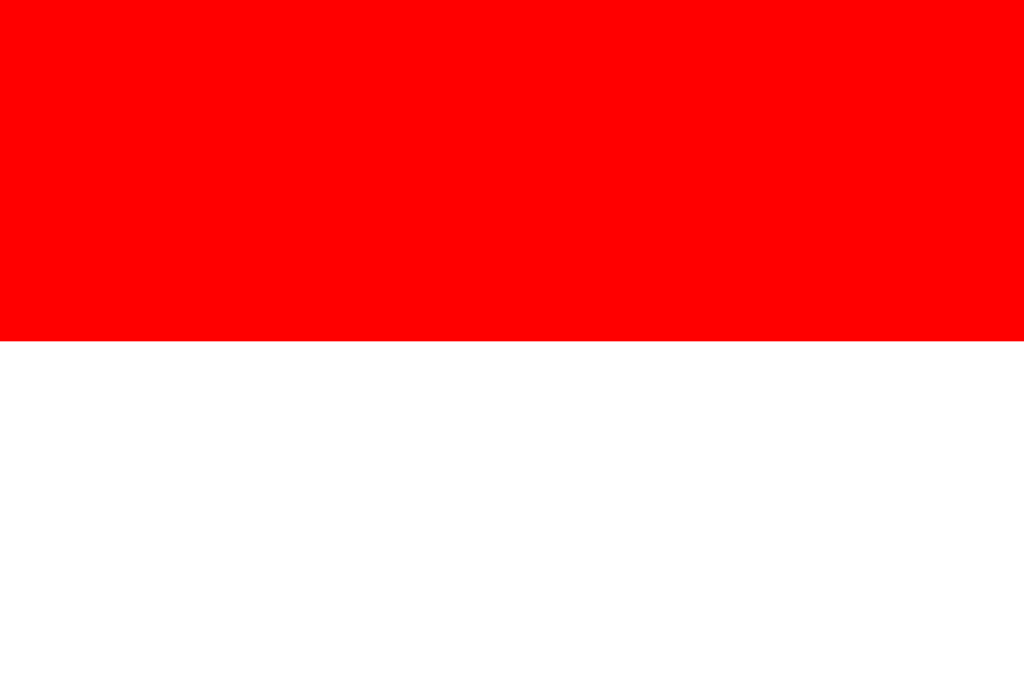 2000px-Flag_of_Indonesia.svg.png