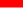 VisaBookings-Indonesia-Flag