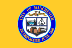 Manchester (1965–1996)[5]