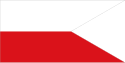 Flag of Manila