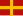 Flag of the Republic of Ancona (c. 1177-1532).svg