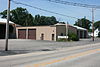 Flagg Township, IL 02.JPG