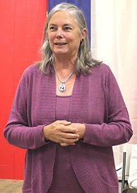 Fran Pavley 2012.jpg