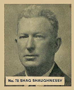 FrankShaughnessy1936Goudeycard.jpg