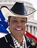 Frederica Wilson official House portrait (cropped).jpg
