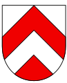 Amlikon-Bissegg