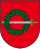 Gargždai COA.svg