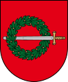 Klaipėda District Municipality