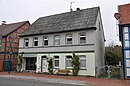 Wohnhaus