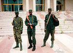 صورة مصغرة لـ حرب الكونغو الثانية