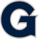 Georgetown Hoyas athletic logo