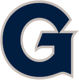 Georgetown Hoyas logo.svg