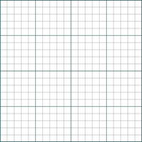 Graph-paper.svg