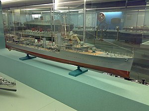 HMS Veteran model.jpg