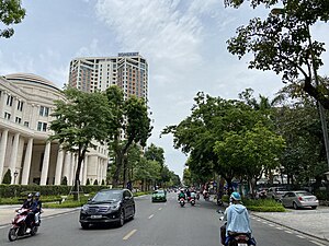 Hai Bà Trưng Street, Hanoi 06.jpg
