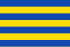 Bandera de Herbeumont