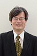 Hiroshi Amano 20141211.jpg