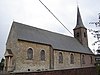 Sint-Amanduskerk