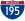 I-195 (ME).svg