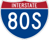 I-80S.svg