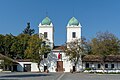 {{Monumento Nacional de Chile|851}}