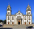 Église de la Miséricorde