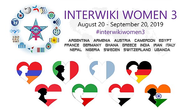 Interwiki Women-3