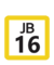 JR JB-16 station number.png