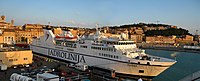 Zadar (ferry)