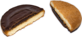 Image illustrative de l’article Jaffa Cake