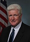 James Moran Official Congressional Portrait.jpg