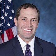 Jason Crow CO 6