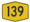 139