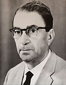 José Ferreira da Silva 1938 – 1941.jpg