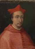 Kardinal Pirro Gonzaga Bischof von Modena.PNG