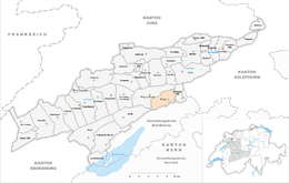 Karte Gemeinde Sauge 2015.png