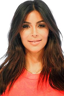 Kim Kardashian West, Parramatta Westfield Sydney Australia.jpg