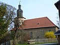 Kirche