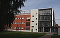 Leibniz-Institut für Katalyse