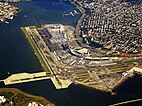 LaGuardia Airport