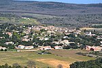 Vignette pour La Boissière (Hérault)