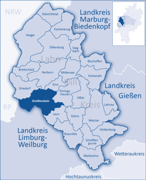 Lahn-Dill-Kreis Greifenstei.png