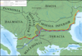 Sličica za različico z datumom 00:47, 20. marec 2022