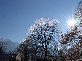 Sainte-Marie (Hautes-Pyrénées)