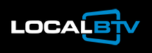 LocalBTV logo.png